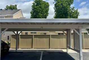 Condominium, 75 Fox Hollow, Irvine, CA 92614 - 29