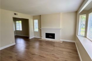 Condominium, 75 Fox Hollow, Irvine, CA 92614 - 3