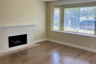 Condominium, 75 Fox Hollow, Irvine, CA 92614 - 4