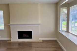 Condominium, 75 Fox Hollow, Irvine, CA 92614 - 5