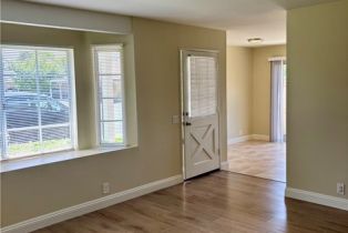 Condominium, 75 Fox Hollow, Irvine, CA 92614 - 6