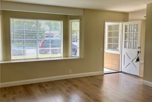 Condominium, 75 Fox Hollow, Irvine, CA 92614 - 7