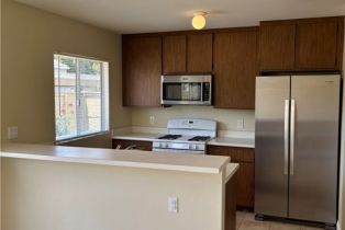 Condominium, 75 Fox Hollow, Irvine, CA 92614 - 8