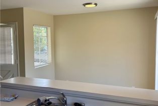 Condominium, 75 Fox Hollow, Irvine, CA 92614 - 9