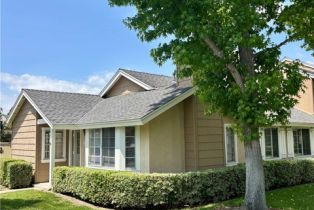 Residential Lease, 75 Fox Hollow, Irvine, CA  Irvine, CA 92614