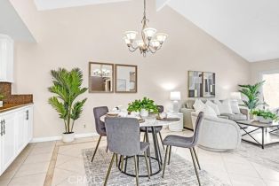 Condominium, 86 Sandpiper, Irvine, CA 92604 - 9