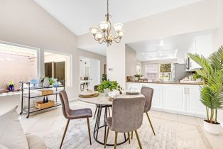 Condominium, 86 Sandpiper, Irvine, CA 92604 - 10