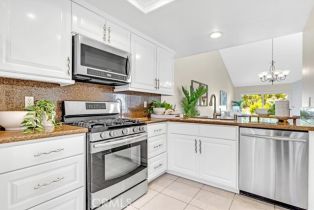 Condominium, 86 Sandpiper, Irvine, CA 92604 - 11