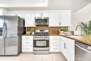 Condominium, 86 Sandpiper, Irvine, CA 92604 - 12