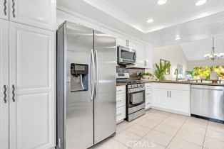 Condominium, 86 Sandpiper, Irvine, CA 92604 - 13