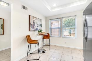 Condominium, 86 Sandpiper, Irvine, CA 92604 - 14