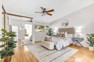 Condominium, 86 Sandpiper, Irvine, CA 92604 - 15