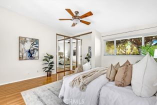 Condominium, 86 Sandpiper, Irvine, CA 92604 - 16