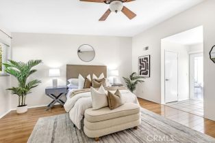 Condominium, 86 Sandpiper, Irvine, CA 92604 - 17