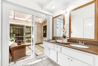 Condominium, 86 Sandpiper, Irvine, CA 92604 - 18