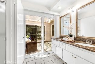 Condominium, 86 Sandpiper, Irvine, CA 92604 - 19