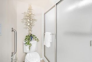 Condominium, 86 Sandpiper, Irvine, CA 92604 - 20