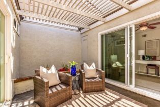 Condominium, 86 Sandpiper, Irvine, CA 92604 - 21