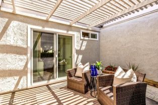 Condominium, 86 Sandpiper, Irvine, CA 92604 - 22