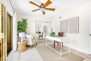 Condominium, 86 Sandpiper, Irvine, CA 92604 - 23