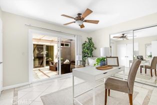 Condominium, 86 Sandpiper, Irvine, CA 92604 - 24