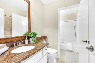 Condominium, 86 Sandpiper, Irvine, CA 92604 - 25