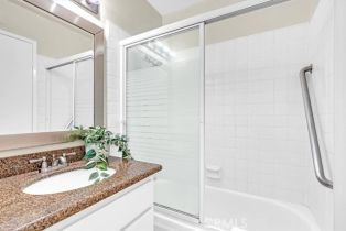 Condominium, 86 Sandpiper, Irvine, CA 92604 - 26