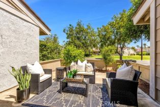 Condominium, 86 Sandpiper, Irvine, CA 92604 - 28