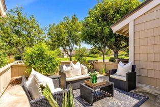 Condominium, 86 Sandpiper, Irvine, CA 92604 - 29