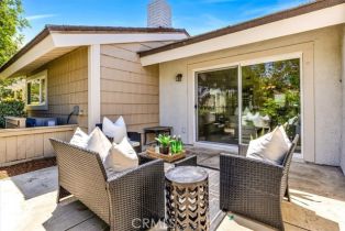 Condominium, 86 Sandpiper, Irvine, CA 92604 - 30