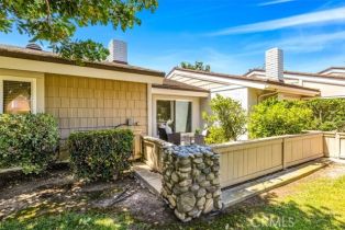 Condominium, 86 Sandpiper, Irvine, CA 92604 - 31