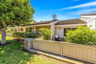 Condominium, 86 Sandpiper, Irvine, CA 92604 - 32