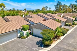 Condominium, 86 Sandpiper, Irvine, CA 92604 - 33