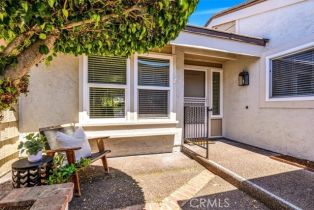 Condominium, 86 Sandpiper, Irvine, CA 92604 - 34