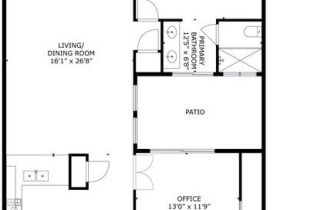 Condominium, 86 Sandpiper, Irvine, CA 92604 - 35
