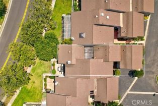 Condominium, 86 Sandpiper, Irvine, CA 92604 - 36