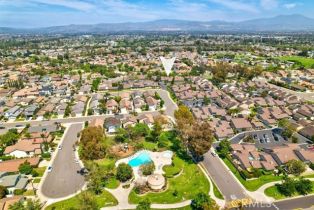 Condominium, 86 Sandpiper, Irvine, CA 92604 - 37