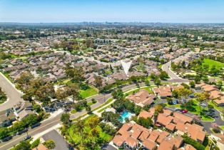 Condominium, 86 Sandpiper, Irvine, CA 92604 - 38