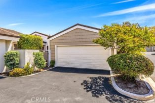 Condominium, 86 Sandpiper, Irvine, CA 92604 - 3