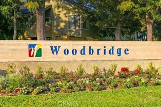 Condominium, 86 Sandpiper, Irvine, CA 92604 - 39