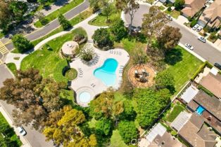 Condominium, 86 Sandpiper, Irvine, CA 92604 - 40