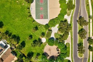 Condominium, 86 Sandpiper, Irvine, CA 92604 - 41