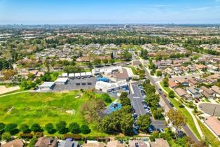 Condominium, 86 Sandpiper, Irvine, CA 92604 - 42