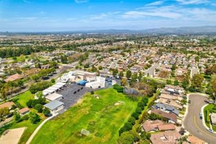 Condominium, 86 Sandpiper, Irvine, CA 92604 - 43