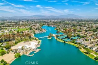 Condominium, 86 Sandpiper, Irvine, CA 92604 - 44