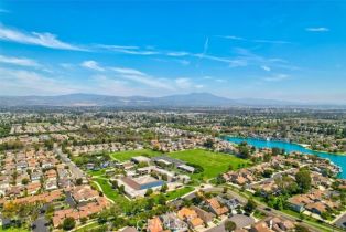 Condominium, 86 Sandpiper, Irvine, CA 92604 - 45