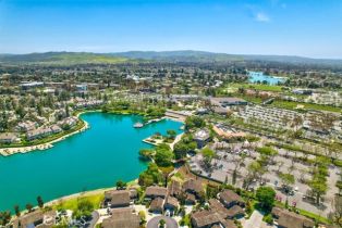 Condominium, 86 Sandpiper, Irvine, CA 92604 - 46