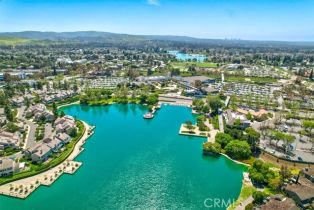 Condominium, 86 Sandpiper, Irvine, CA 92604 - 47