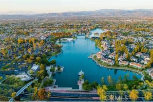 Condominium, 86 Sandpiper, Irvine, CA 92604 - 48