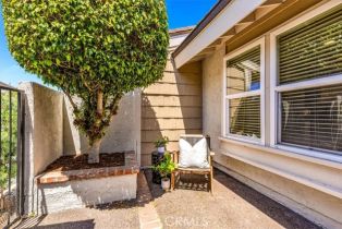 Condominium, 86 Sandpiper, Irvine, CA 92604 - 4